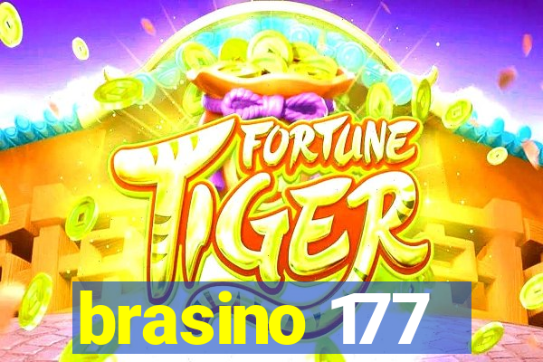 brasino 177